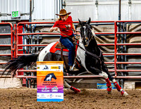 DogAndPony-Friday-2026-JMrazPhotography-1054