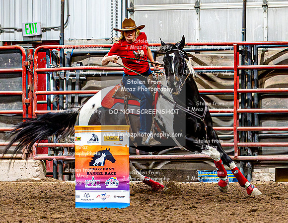 DogAndPony-Friday-2026-JMrazPhotography-1054