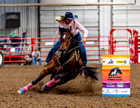 DogAndPony-Friday-2026-JMrazPhotography-1042