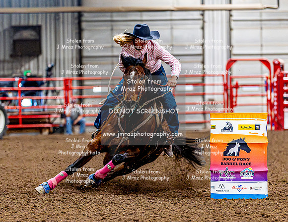 DogAndPony-Friday-2026-JMrazPhotography-1042
