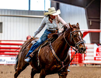 DogAndPony-Friday-2026-JMrazPhotography-1053