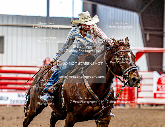 DogAndPony-Friday-2026-JMrazPhotography-1053