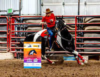DogAndPony-Friday-2026-JMrazPhotography-1055
