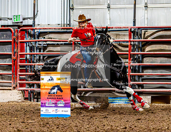 DogAndPony-Friday-2026-JMrazPhotography-1055