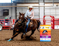 DogAndPony-Friday-2026-JMrazPhotography-1051