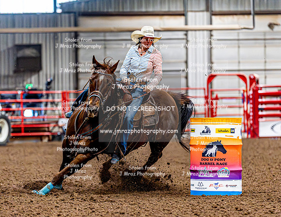 DogAndPony-Friday-2026-JMrazPhotography-1051