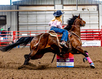 DogAndPony-Friday-2026-JMrazPhotography-1043