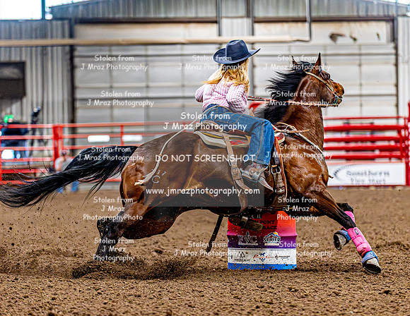 DogAndPony-Friday-2026-JMrazPhotography-1043