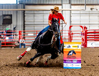 DogAndPony-Friday-2026-JMrazPhotography-1057