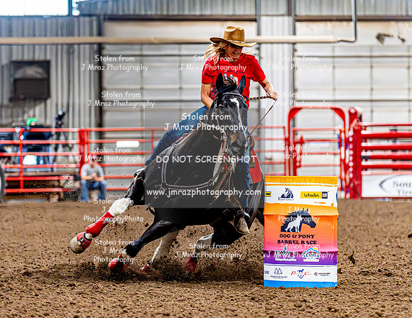 DogAndPony-Friday-2026-JMrazPhotography-1057