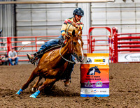 DogAndPony-Friday-2026-JMrazPhotography-1064