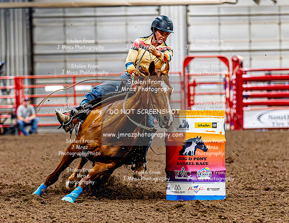 DogAndPony-Friday-2026-JMrazPhotography-1064