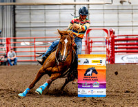 DogAndPony-Friday-2026-JMrazPhotography-1063