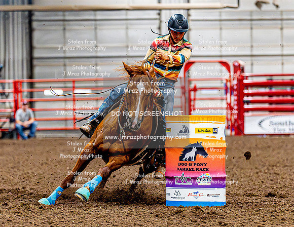 DogAndPony-Friday-2026-JMrazPhotography-1063