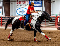DogAndPony-Friday-2026-JMrazPhotography-1059