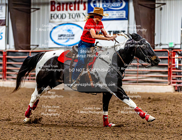 DogAndPony-Friday-2026-JMrazPhotography-1059