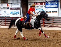 DogAndPony-Friday-2026-JMrazPhotography-1058