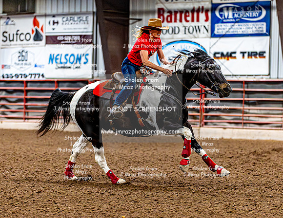 DogAndPony-Friday-2026-JMrazPhotography-1058