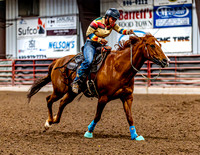 DogAndPony-Friday-2026-JMrazPhotography-1066