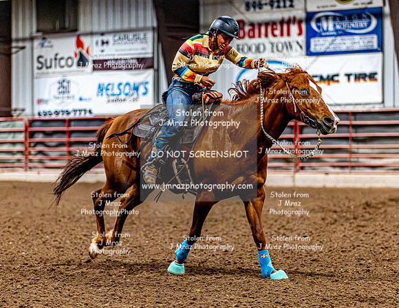 DogAndPony-Friday-2026-JMrazPhotography-1066