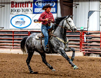 DogAndPony-Friday-2026-JMrazPhotography-1072