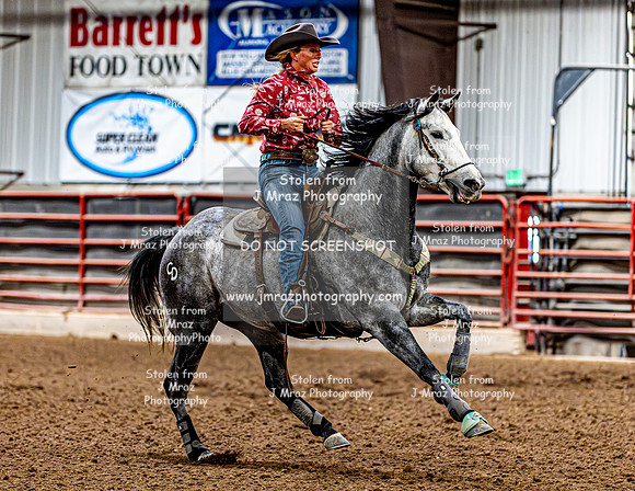 DogAndPony-Friday-2026-JMrazPhotography-1072