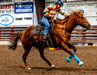 DogAndPony-Friday-2026-JMrazPhotography-1068