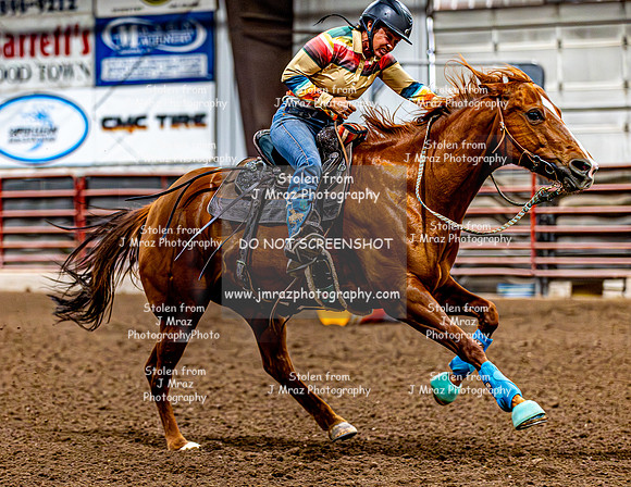 DogAndPony-Friday-2026-JMrazPhotography-1068