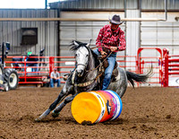DogAndPony-Friday-2026-JMrazPhotography-1071