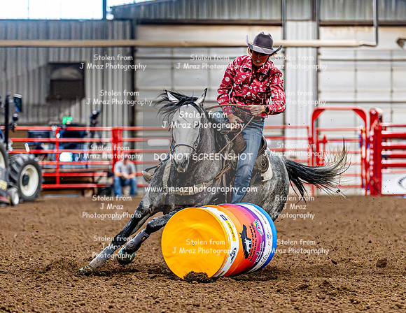 DogAndPony-Friday-2026-JMrazPhotography-1071
