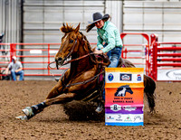 DogAndPony-Friday-2026-JMrazPhotography-1075