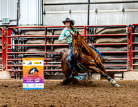 DogAndPony-Friday-2026-JMrazPhotography-1074