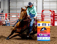 DogAndPony-Friday-2026-JMrazPhotography-1076