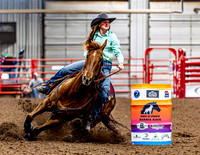 DogAndPony-Friday-2026-JMrazPhotography-1077