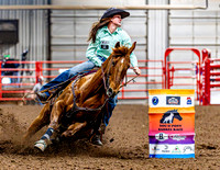 DogAndPony-Friday-2026-JMrazPhotography-1078