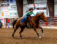 DogAndPony-Friday-2026-JMrazPhotography-1081