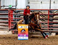 DogAndPony-Friday-2026-JMrazPhotography-1085