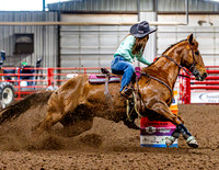 DogAndPony-Friday-2026-JMrazPhotography-1079