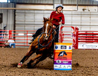 DogAndPony-Friday-2026-JMrazPhotography-1087
