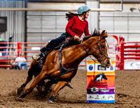 DogAndPony-Friday-2026-JMrazPhotography-1089
