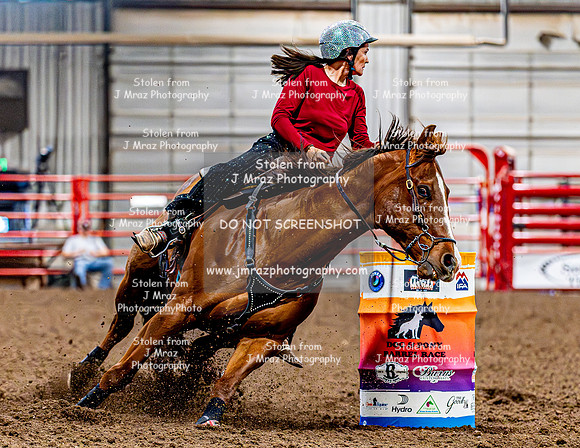 DogAndPony-Friday-2026-JMrazPhotography-1089