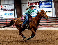 DogAndPony-Friday-2026-JMrazPhotography-1083