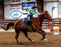 DogAndPony-Friday-2026-JMrazPhotography-1084