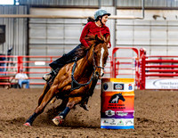 DogAndPony-Friday-2026-JMrazPhotography-1088