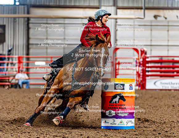 DogAndPony-Friday-2026-JMrazPhotography-1088
