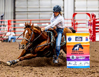 DogAndPony-Friday-2026-JMrazPhotography-1098