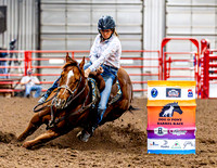 DogAndPony-Friday-2026-JMrazPhotography-1099