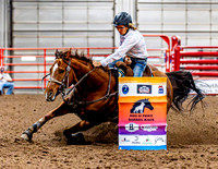 DogAndPony-Friday-2026-JMrazPhotography-1097
