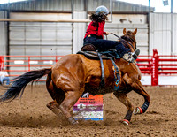 DogAndPony-Friday-2026-JMrazPhotography-1091