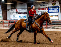 DogAndPony-Friday-2026-JMrazPhotography-1094